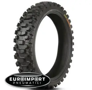 Kenda K785 MILLVILLE II 120/100 18 68 M  DOT 2026